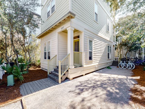 Beaches Of South Walton Home 1007772