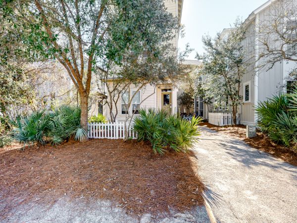 Beaches Of South Walton Home 1007772