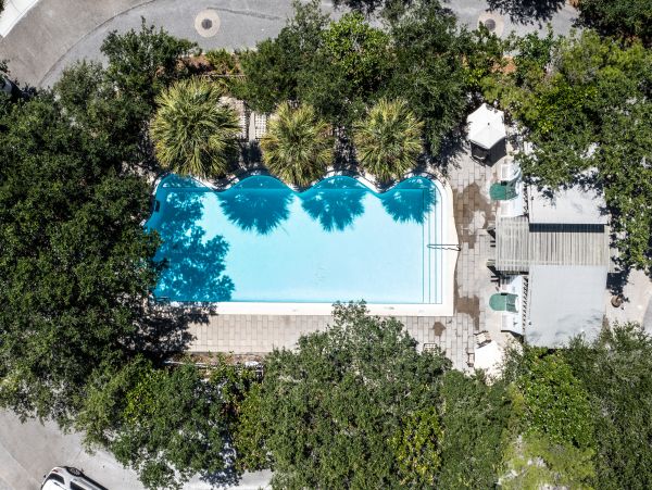 Beaches Of South Walton Home 1007772