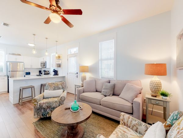 Beaches Of South Walton Home 1007773