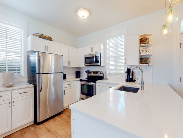 Beaches Of South Walton Home 1007773