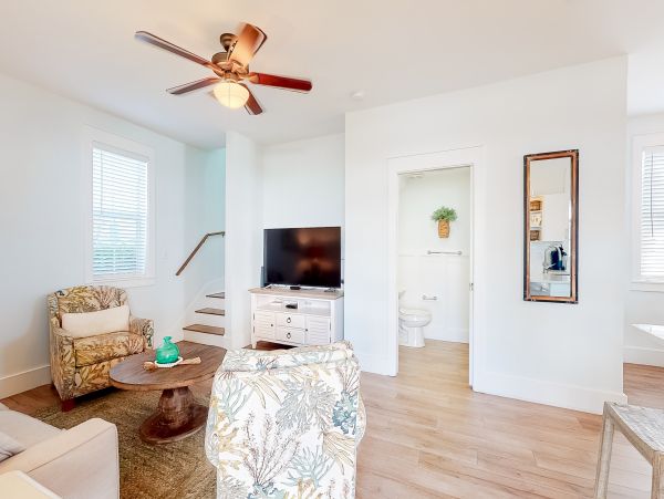 Beaches Of South Walton Home 1007773