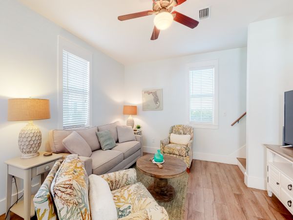 Beaches Of South Walton Home 1007773