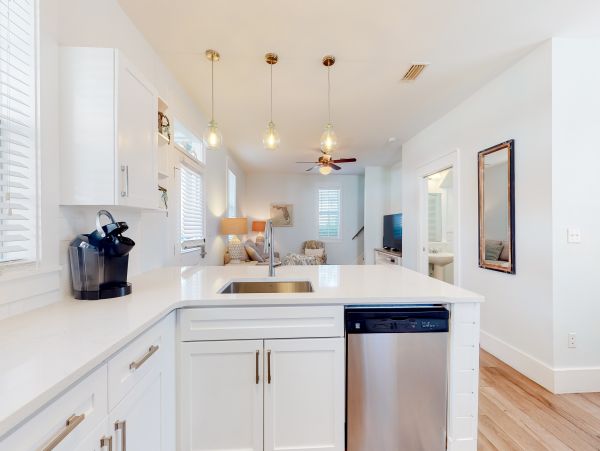 Beaches Of South Walton Home 1007773