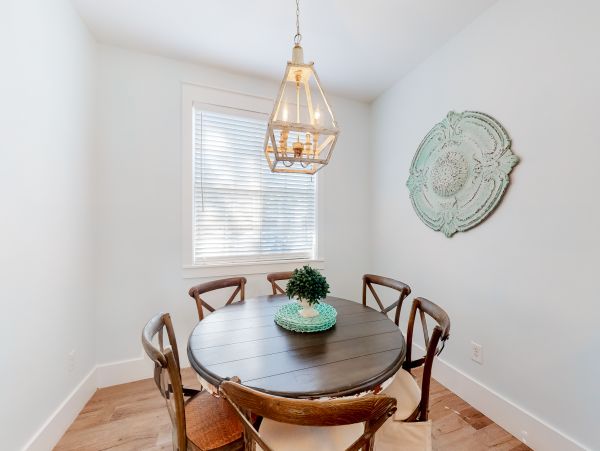 Beaches Of South Walton Home 1007773