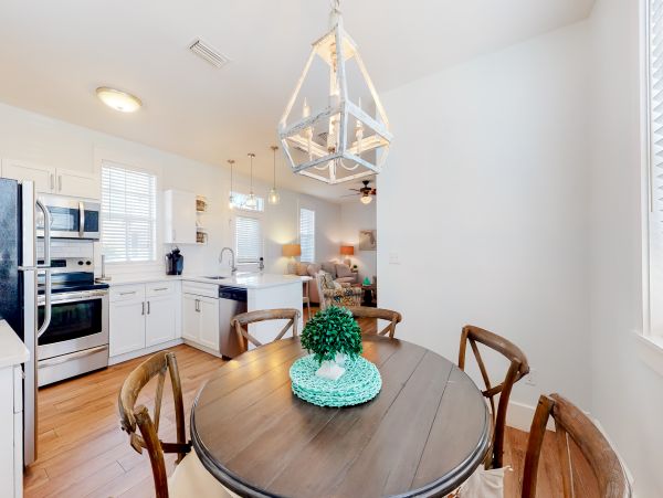 Beaches Of South Walton Home 1007773