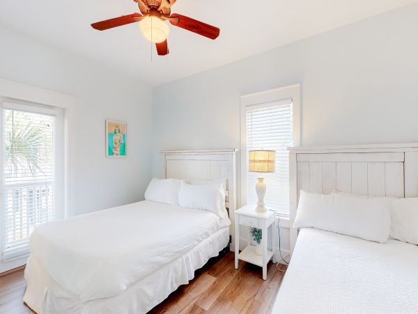 Beaches Of South Walton Home 1007773