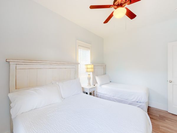 Beaches Of South Walton Home 1007773