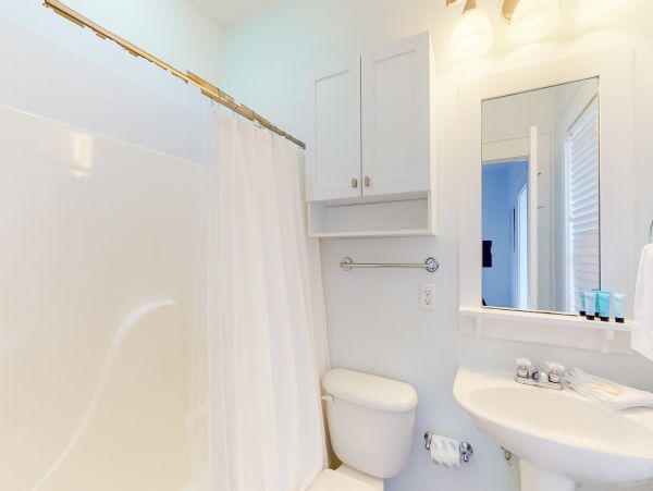 Beaches Of South Walton Home 1007773