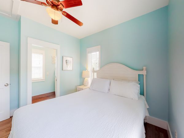 Beaches Of South Walton Home 1007773
