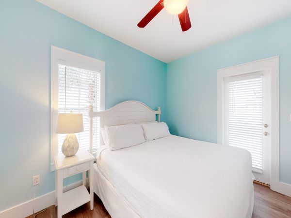 Beaches Of South Walton Home 1007773