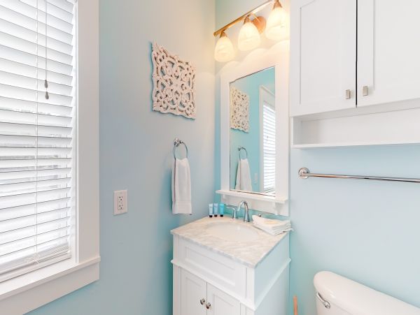 Beaches Of South Walton Home 1007773