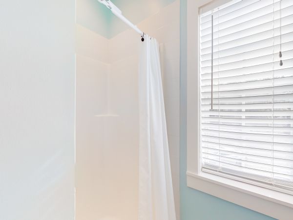 Beaches Of South Walton Home 1007773