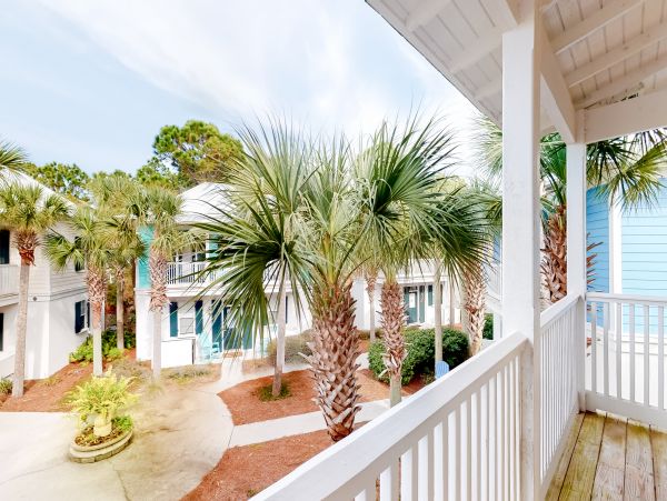 Beaches Of South Walton Home 1007773
