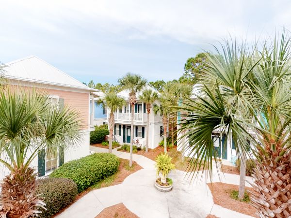 Beaches Of South Walton Home 1007773