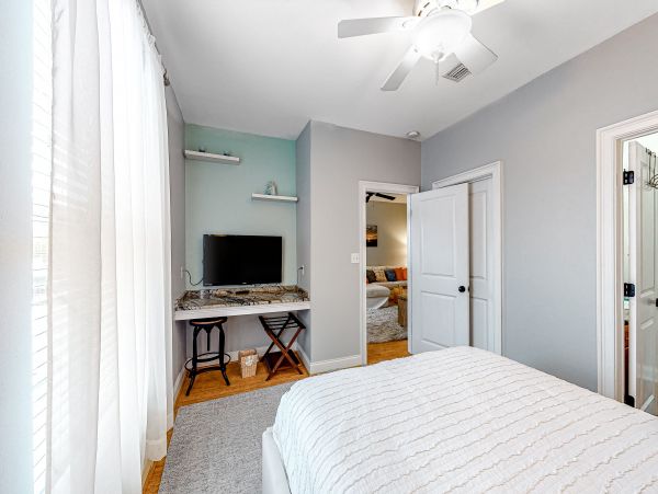 Beaches Of South Walton Condo 1007774