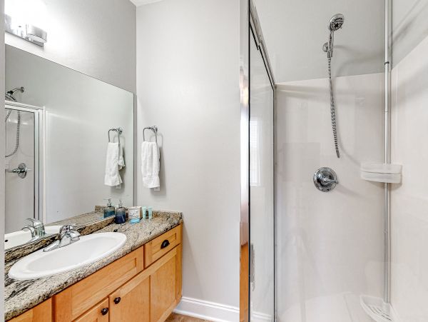 Beaches Of South Walton Condo 1007774