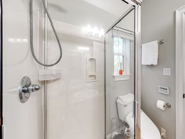 Beaches Of South Walton Condo 1007774