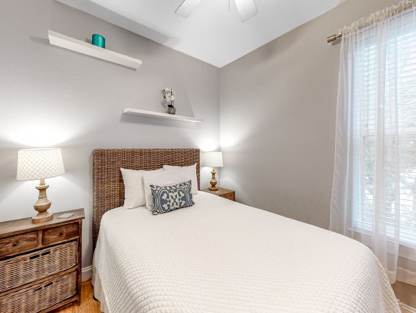 Beaches Of South Walton Condo 1007774