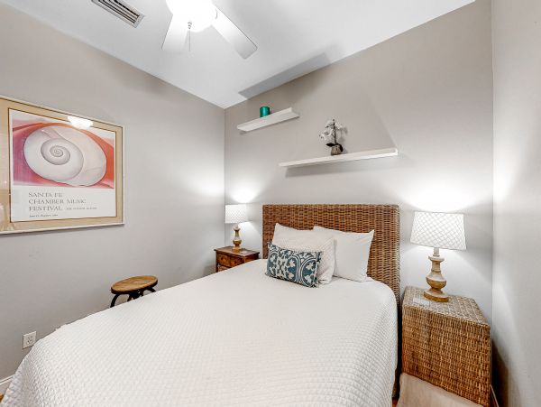 Beaches Of South Walton Condo 1007774