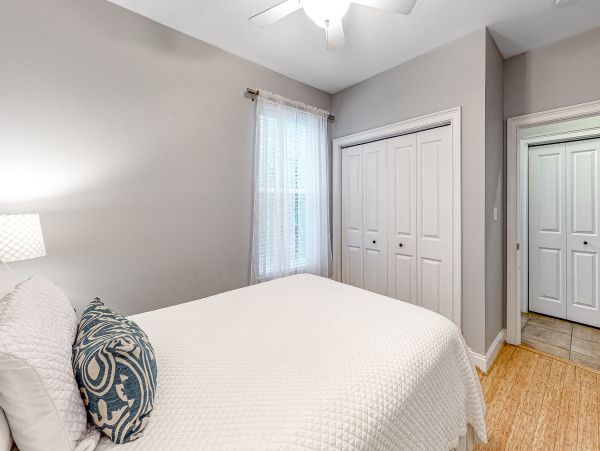 Beaches Of South Walton Condo 1007774