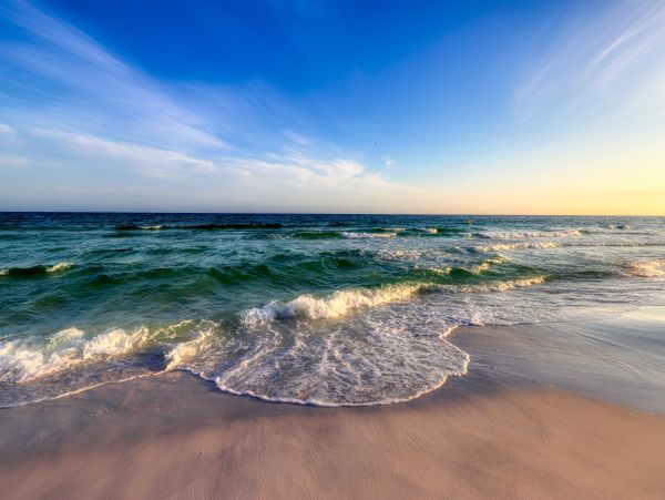 Beaches Of South Walton Condo 1007774