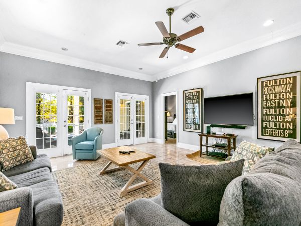 Beaches Of South Walton Home 1007775