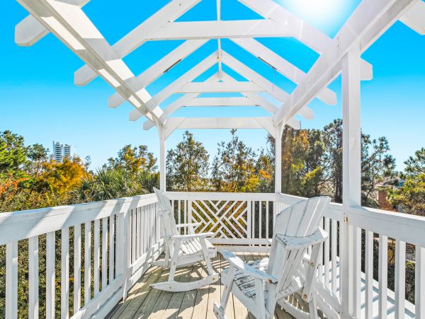 Beaches Of South Walton Home 1007775