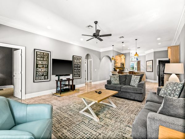 Beaches Of South Walton Home 1007775
