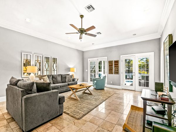 Beaches Of South Walton Home 1007775