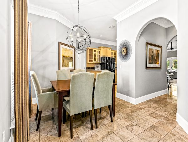 Beaches Of South Walton Home 1007775