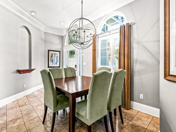 Beaches Of South Walton Home 1007775