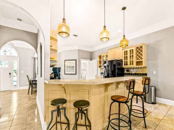 Beaches Of South Walton Home 1007775