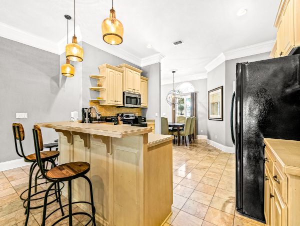Beaches Of South Walton Home 1007775