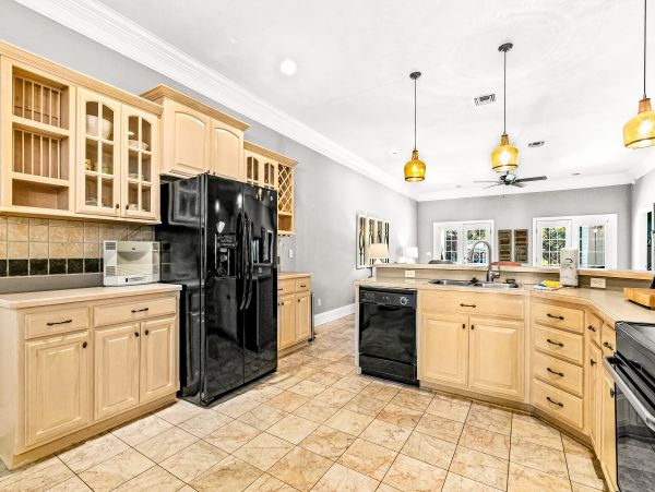 Beaches Of South Walton Home 1007775