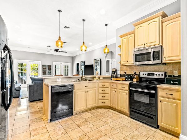 Beaches Of South Walton Home 1007775