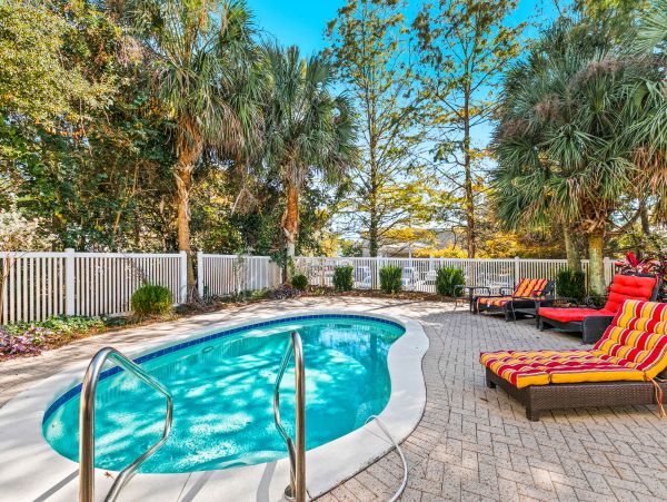 Beaches Of South Walton Home 1007775