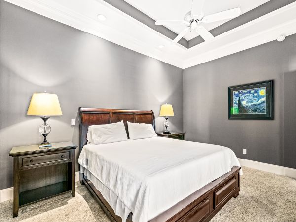 Beaches Of South Walton Home 1007775