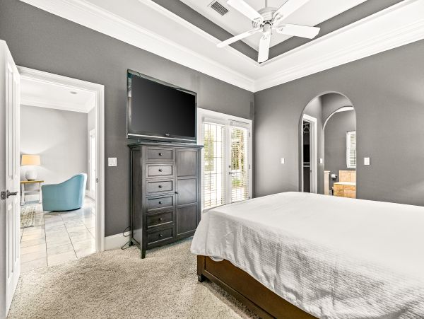 Beaches Of South Walton Home 1007775