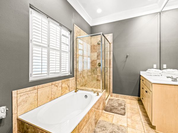 Beaches Of South Walton Home 1007775