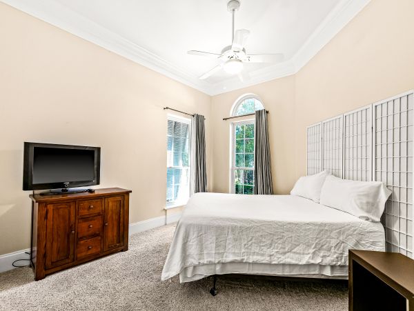 Beaches Of South Walton Home 1007775