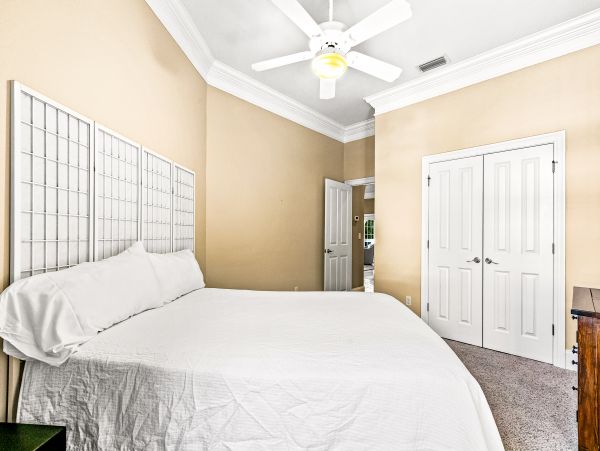 Beaches Of South Walton Home 1007775