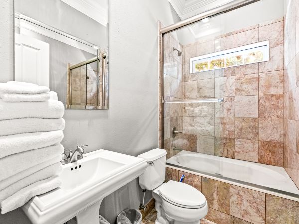 Beaches Of South Walton Home 1007775