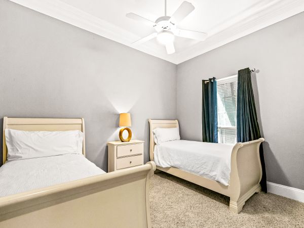 Beaches Of South Walton Home 1007775