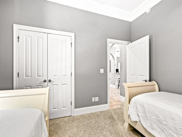 Beaches Of South Walton Home 1007775