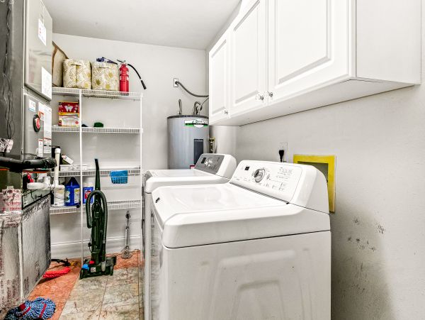 Beaches Of South Walton Home 1007775