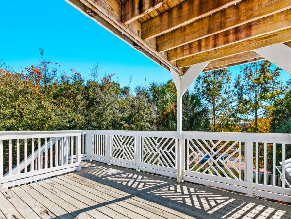 Beaches Of South Walton Home 1007775