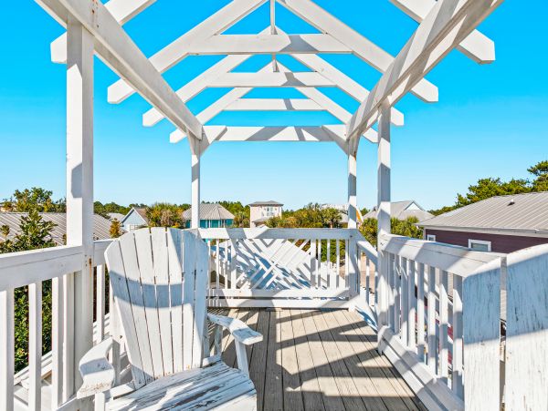 Beaches Of South Walton Home 1007775