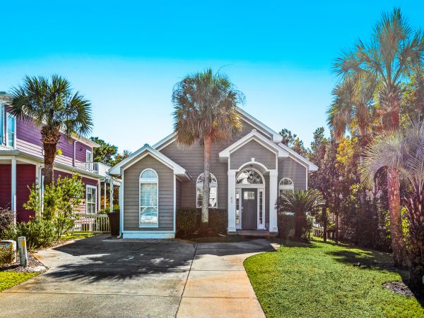 Beaches Of South Walton Home 1007775
