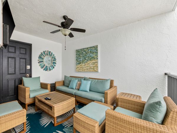 Beaches Of South Walton Condo 1007777